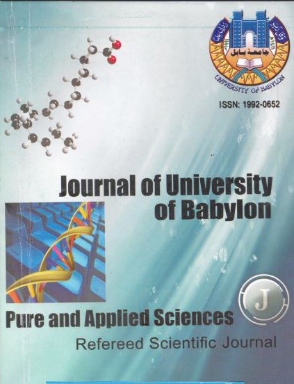 Issue (1)sci