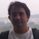 Ali A. Yassin