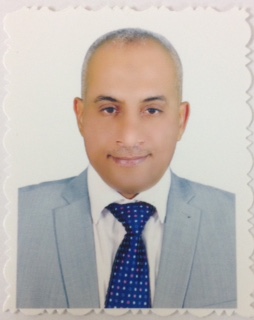 Mufid Kassim Mohammad