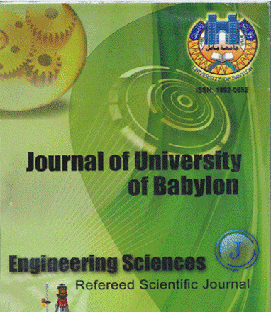 Issue (3)Eng.