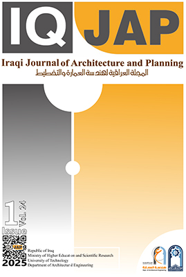 Issue 1