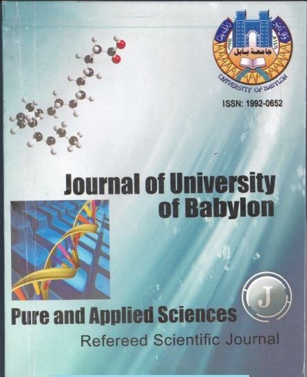 Issue (1)sci