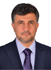 Ali Abdulhusien Kareem