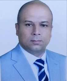 Kadum Mohammed Abdullah