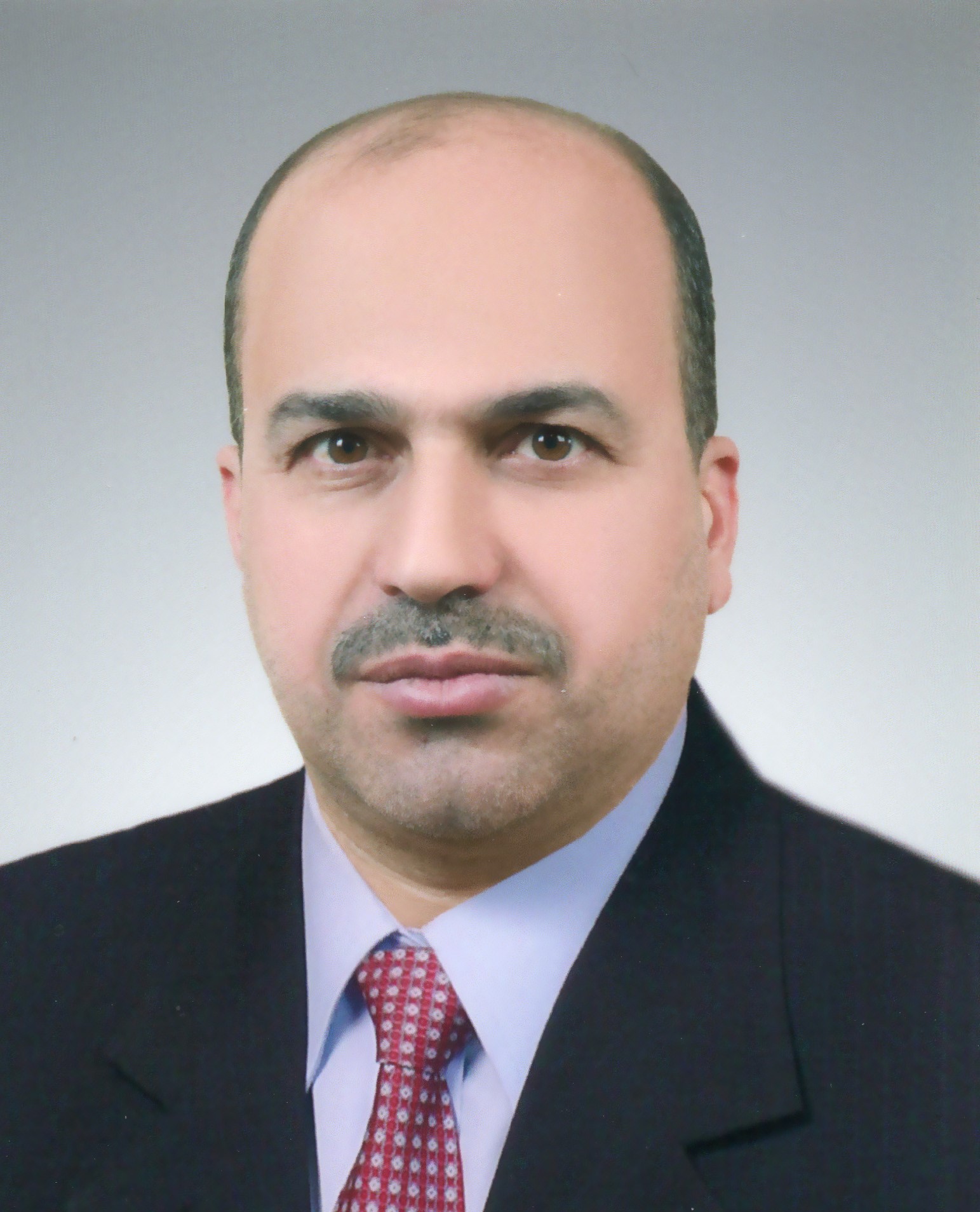 Adnan Abd AlSalam Alasaad