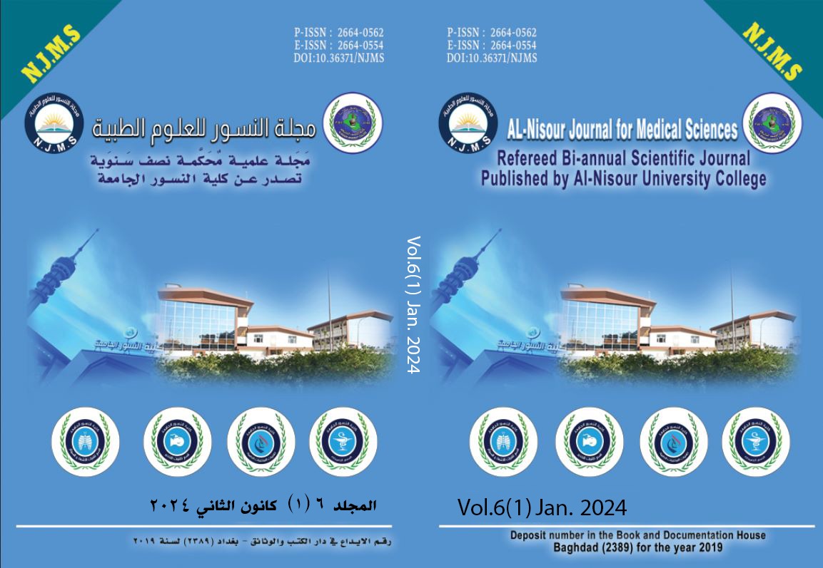 Issue 1