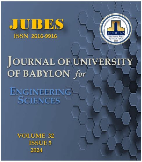 Issue (5)Eng.