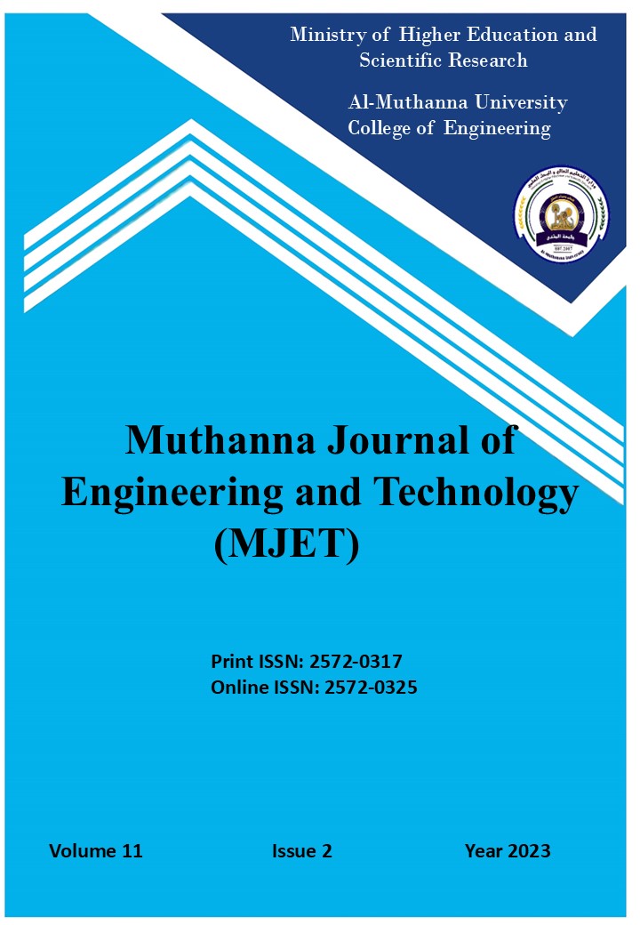 Issue 2