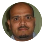 Zouaoui Chikr El mezouar