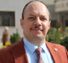 Zakariya Yahya Algamal