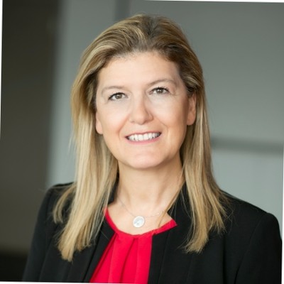 Prof. Dr. Aylin Baysan