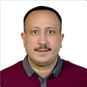 Associate. Prof. Dr. Abdulrahman Mohammed Almashhadani