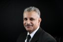 Prof. Dr. Ibraheem Farook Ahmed