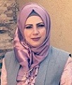 Muthafar Mohamad Al-Haddawi