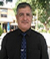 Mohammed Thabit Salih Al-Zubaidi