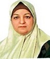 Majida Abdulkhaliq Jaafar Alqayim