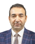 Kadim ali mahdi