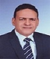 Mahmoud Rushdi Abd Ellah