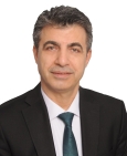yasen Saad Mohamad