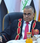 Mohammed Kareem Kathim