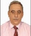 Muneer Salim Al-Badrany