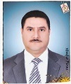 Dhia Hussain Jassim AL-Dulaimi