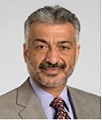 Saad S. Al-Dujaily