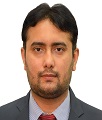 Tanveer Hussain