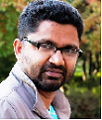 Nazmul H. Nazir