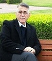 Mahir Abdul Ghani Kubba