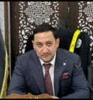 mohammed muhi mohammed aljanabi