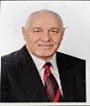 Orooba M.S. Ibrahem