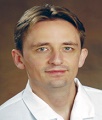 Hrvoje Smodlaka