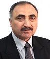 Lecturer Dr. Akhil M. Alsadwi