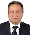 Bahjat Taifor Abbas