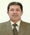 Firas Rashad Al-Samarai