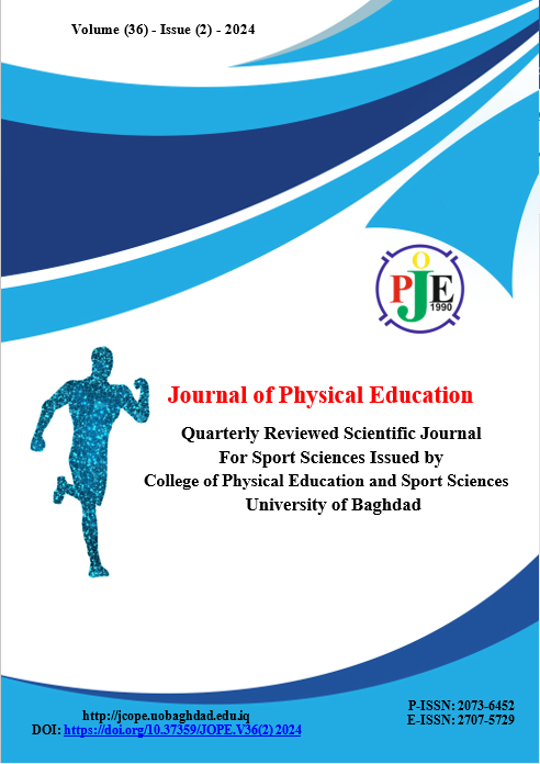 Issue 2