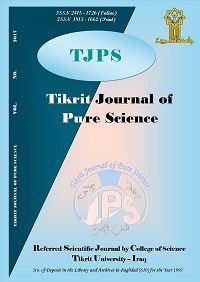 Issue 1