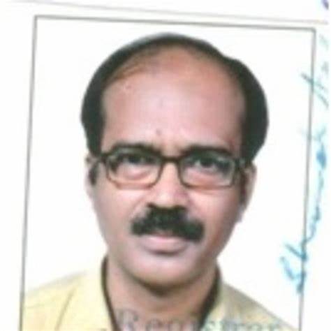 Saadat Ali Rizvi