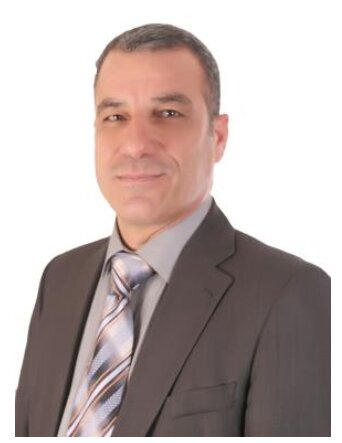 Abdul Aziz Abdul Rahman