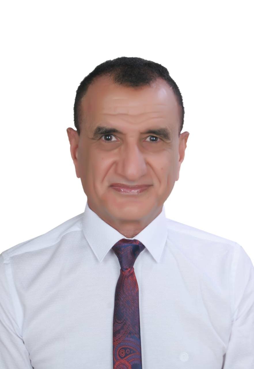 Wathiq Mansoor