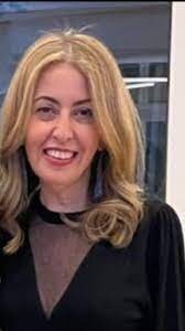 Dima M. Dajani