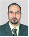 Saeed H. Al-Dulaimi