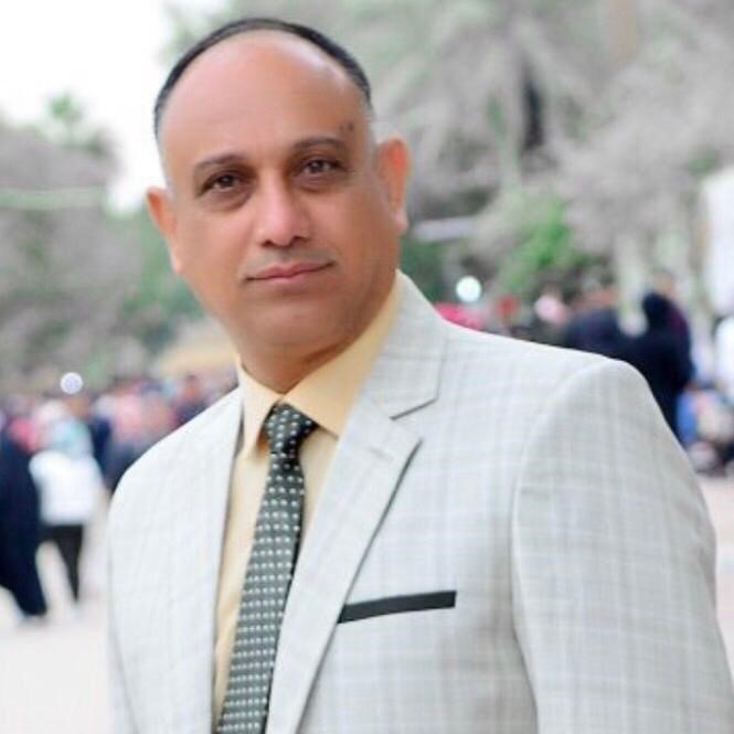 dawood abdulsalam sabri