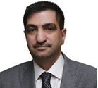 Husam AbdulRazzak Rasheed