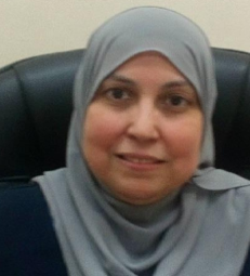 Amal Soliman Hassan Abd-Alla