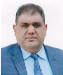 Qutaiba N. Nayef Al-Qazaz