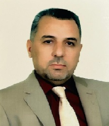 Abbas Lafta Kneehr