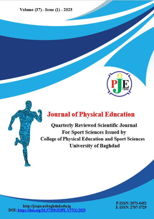 Issue 1