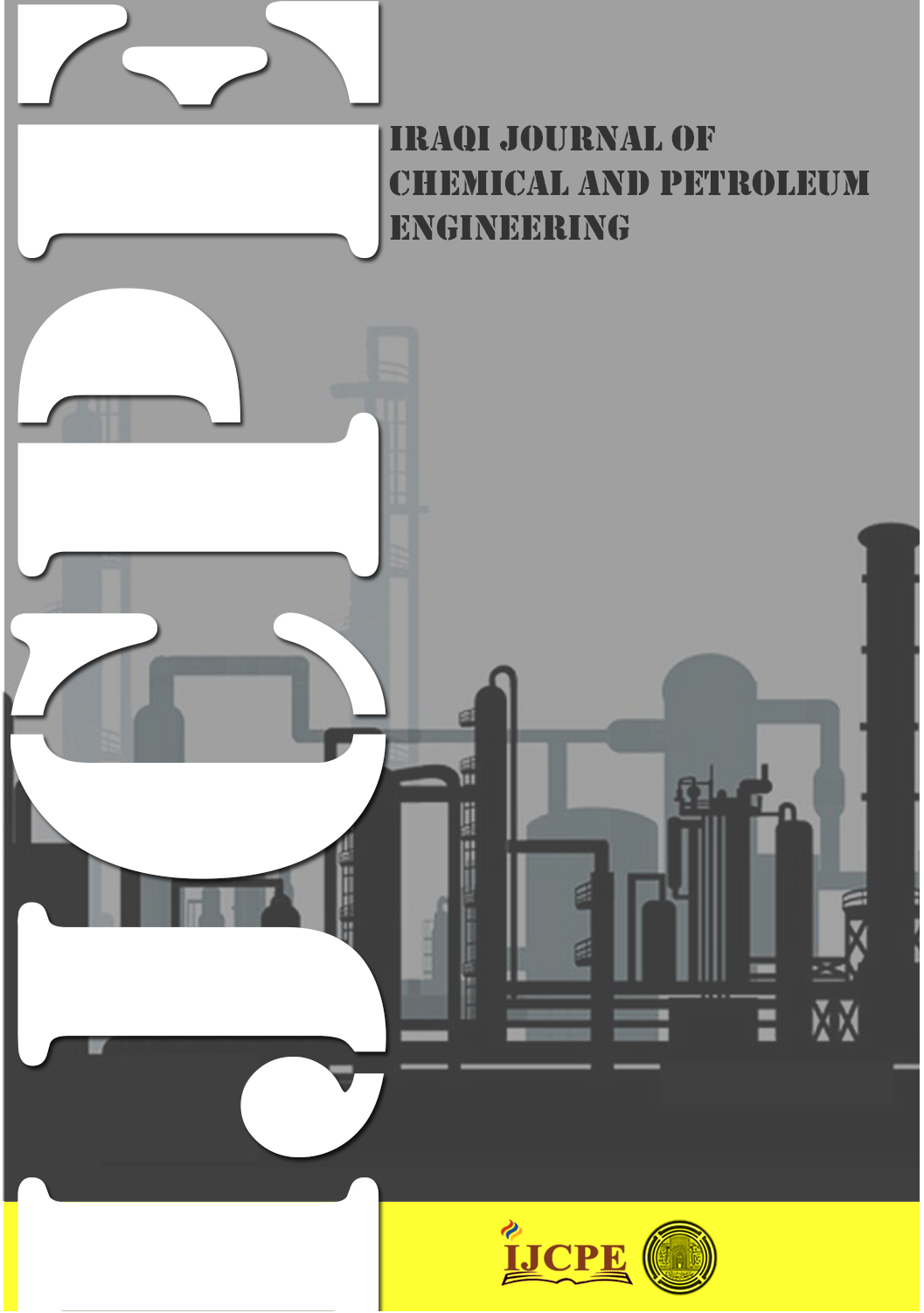 Issue 1